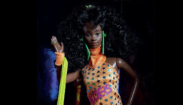 – Jeg liker ikke hudfargen: Barbie-dukker trigget forskjellsbehandling