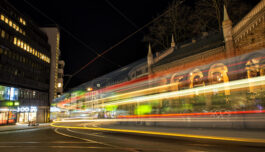 Forsker glad for Ruter-avsløring 