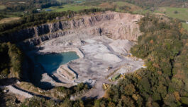 Nei, vi trenger ikke mer og mer data om natur. Vi trenger at flere tar dataene i bruk.
