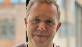 Tvang mot folk med utviklingshemming tidoblet