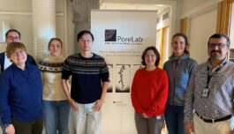 Forskere vil finne ut hvorfor kvikkleiren er så ustabil