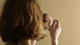 Frivillig innlagt – men opplever tvang