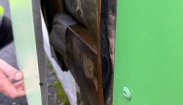 – Garantitiden på nybygg bør dobles