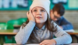 «Tankene mine havner på feil sted. De begynner å rote rundt akkurat der jeg skal konsentrere meg»