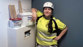 Her er forskernes oppskrift for å få flere i jobb 