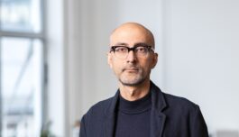 EU-millioner for å etterforske kriminalitet mot naturen