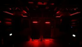 Hjelper kvantedatamaskiner med hukommelsen