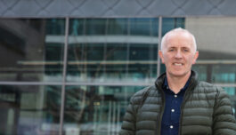 – Vinneren har løftet et helt fagfelt