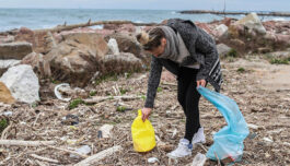 Miljøgifter inn i evigheten – har vi skjønt alvoret?