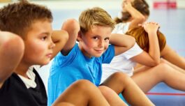 Skolens tredje største fag undervises av mange lærere uten kompetanse i faget