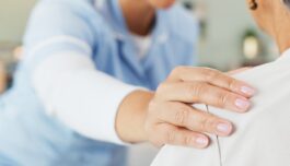 Tøft å være sykepleier: Høy arbeidsbelastning og lav bemanning