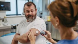 Flere fristelser dårlig nytt for folk med høy diabetesrisiko