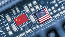 Åpen kildekode kan øke sikkerheten – men krever langsiktighet