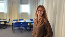 Hjelp for utviklingshemmede lite brukt av kommunene