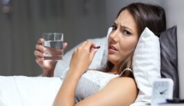 Pasienter er mye mer kravstore enn før