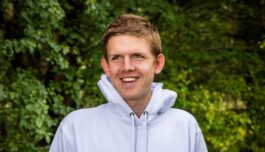 Derfor kan dagens grunnforskning redde morgendagens helsebudsjett