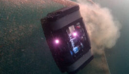 Enkle grep kan redusere utslipp av mikroplast fra oppdrettsbransjen