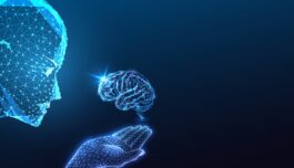 Kan Europa lage kunstig intelligens vi faktisk forstår?