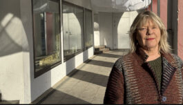 Vil «Affeksjonsverdi» vinne Oscar-pris?