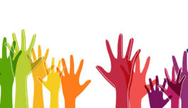 Karma skal gi mer likhet på arbeidsplassen