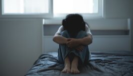 Psykisk helsevern: Kommunene i prioriteringsskvis