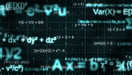 Kan vi stole på KI i geotekniske beregninger?