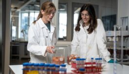 Skal vi kaste bort mat på biogass?