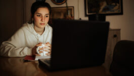 Mental helse: Får bedre svar av ChatGPT enn av fagfolk