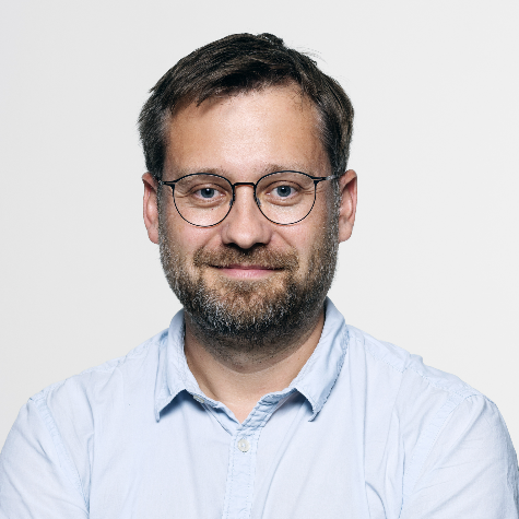 Forskningsrådet finansierer ERC-prosjekt fra NTNU