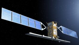 Satellitten blir byggesakkyndig for kommunen