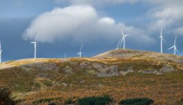 Derfor plages noen mer av lavfrekvente lyder