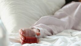 Fedmeoperasjon gir økt risiko for alkoholproblemer