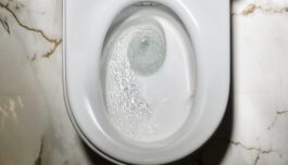 Kan dette enkle grepet bidra i kampen mot antibiotikaresistens?