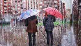 Sånn begrenser du ettervirkningene av en dårlig sommer